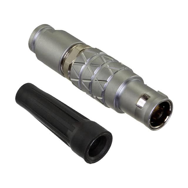 FLBB-07FGMS-GCP-207 Amphenol LTW  Circular Connector Assemblies